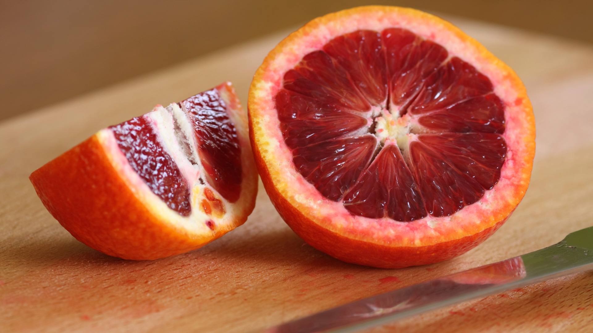 Why I Love Blood Oranges (And Why You Should, Too) – SuperFoodsRx ...