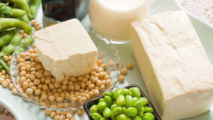 6-popular-forms-of-soy-protein-their-benefits-in-your-kitchen