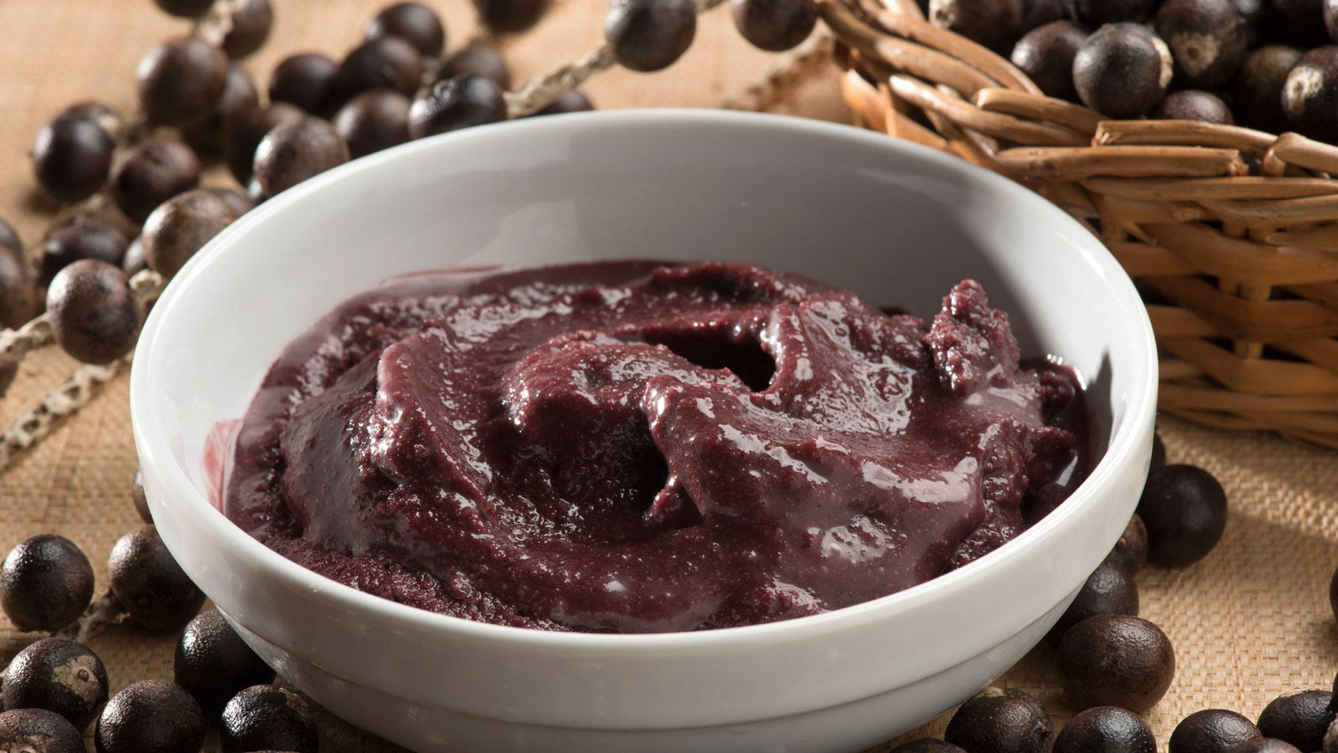 Are Acai Berries Better Than Blueberries? – SuperFoodsRx 