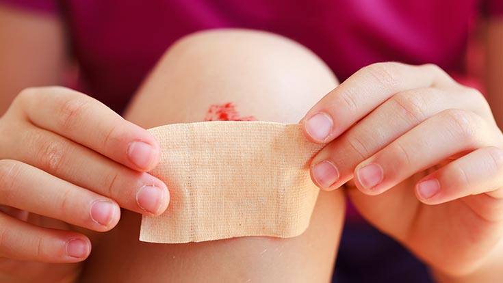 how-to-make-a-wound-heal-faster